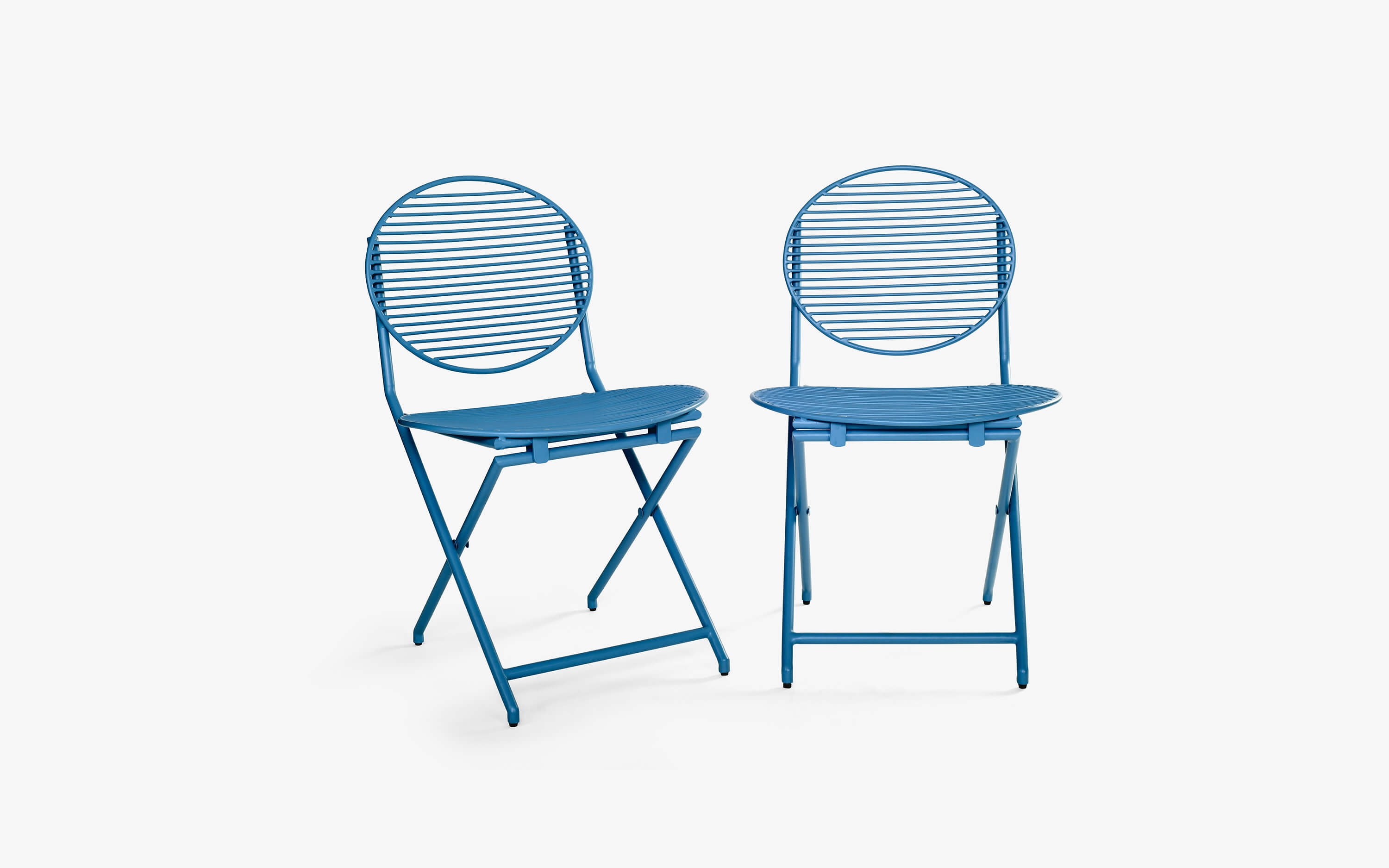 Table Chair Set - Orange Tree Home Pvt. Ltd.