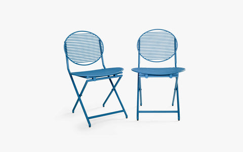 Table Chair Set - Orange Tree Home Pvt. Ltd.