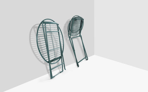 Photo Studio Furniture Design - Orange Tree Home Pvt. Ltd.