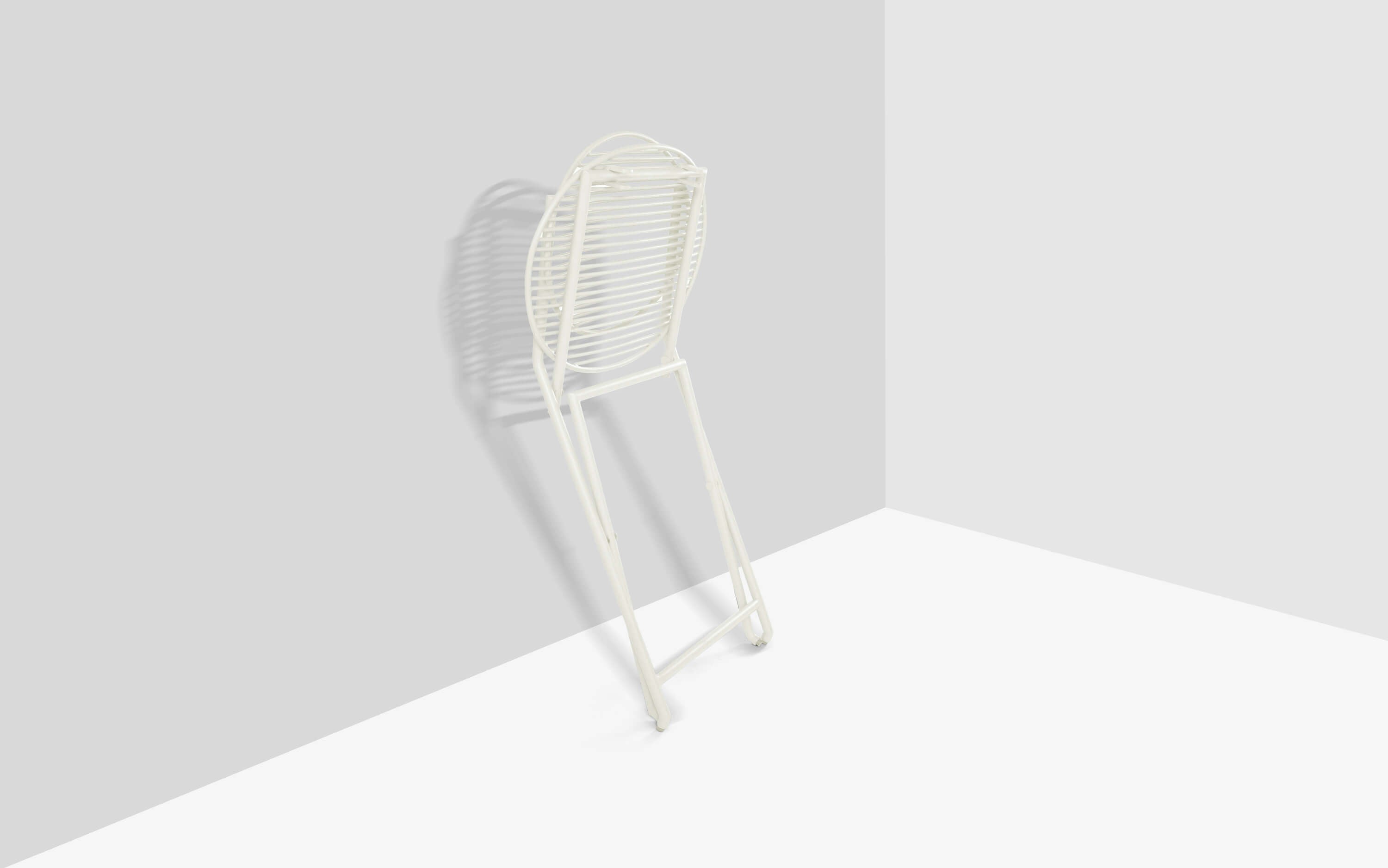 Best Outdoor Furniture Online - Orange Tree Home Pvt. Ltd.