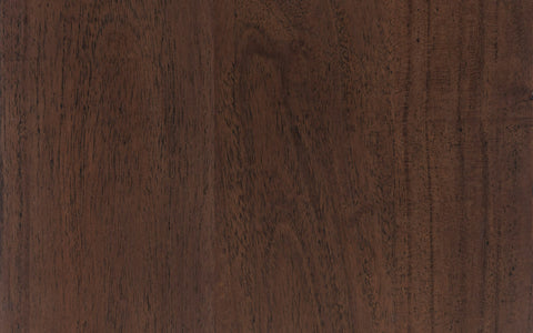 Barcelona Coffee Table - Orange Tree Home Pvt. Ltd.
