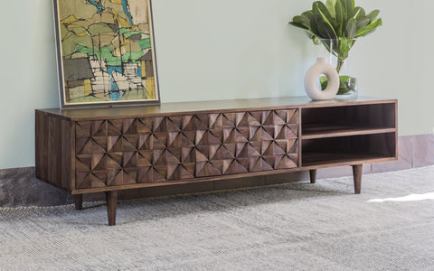 Modern Home Furniture - Orange Tree Home Pvt. Ltd.