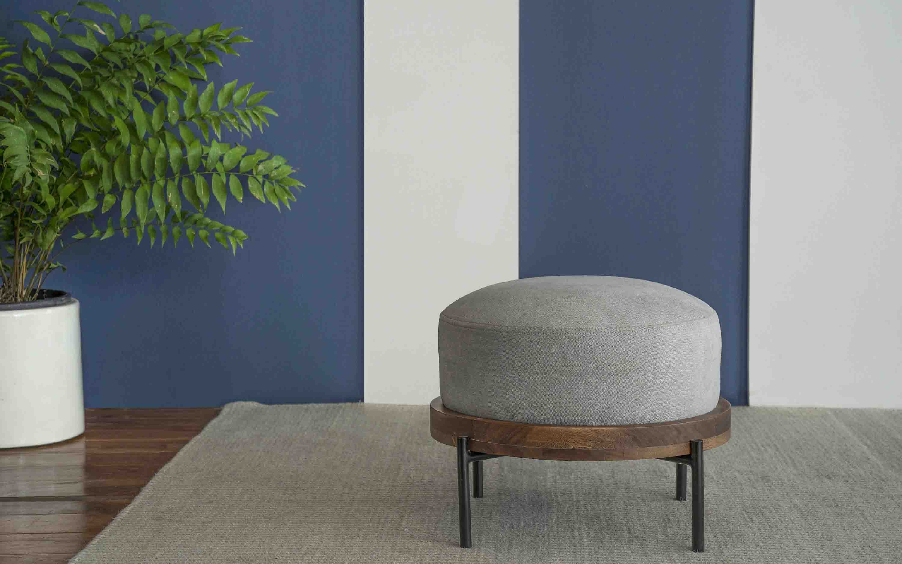 Modern Home Furniture. - Orange Tree Home Pvt. Ltd.