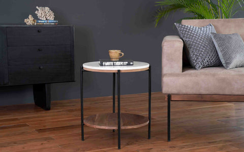 Interior Furniture ideas- Orange Tree Home Pvt. Ltd.