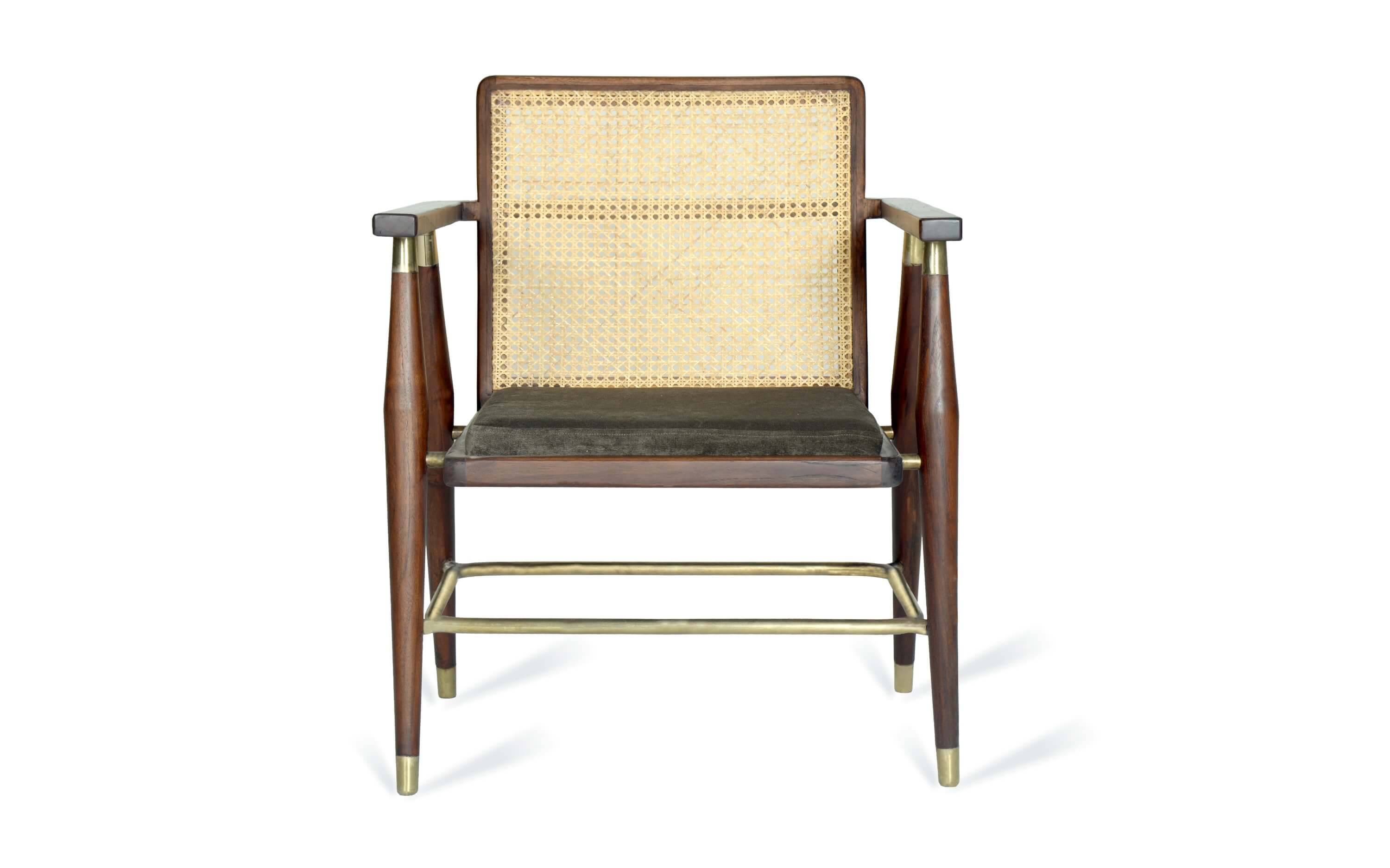 Outdoors Lounge Chairs and Furniture - Orange Tree Home Pvt. Ltd.