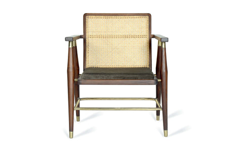 Outdoors Lounge Chairs and Furniture - Orange Tree Home Pvt. Ltd.