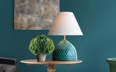 Buy reading lamp deals