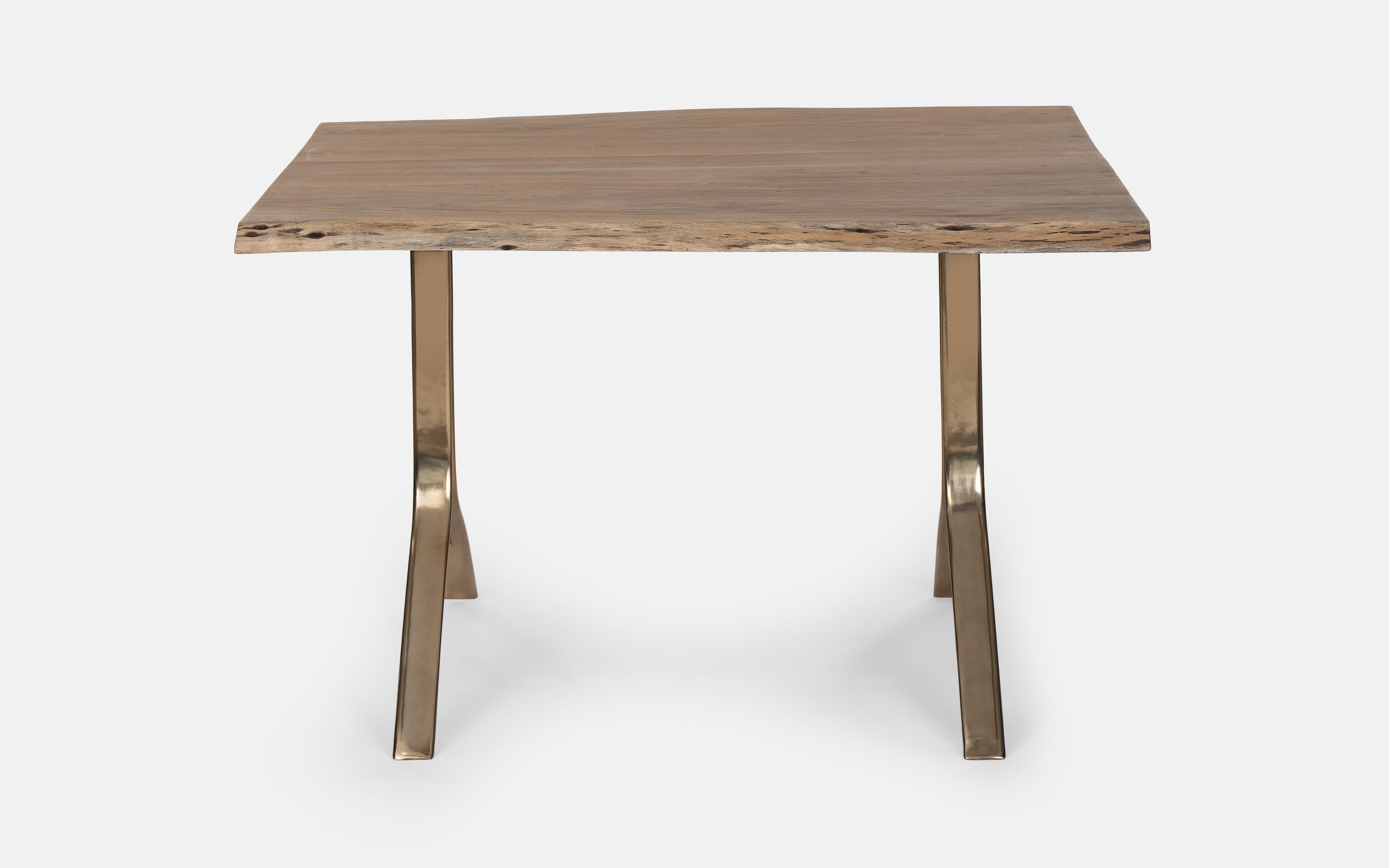 Yoho Dining Table 4 Seater - Orange Tree Home Pvt. Ltd.