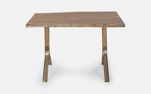Yoho Dining Table 4 Seater - Orange Tree Home Pvt. Ltd.