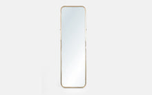 Buy Full Length Mirror - Orange Tree