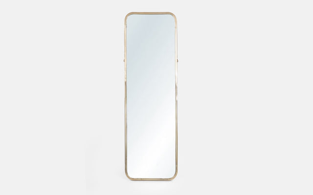 Buy Full Length Mirror - Orange Tree