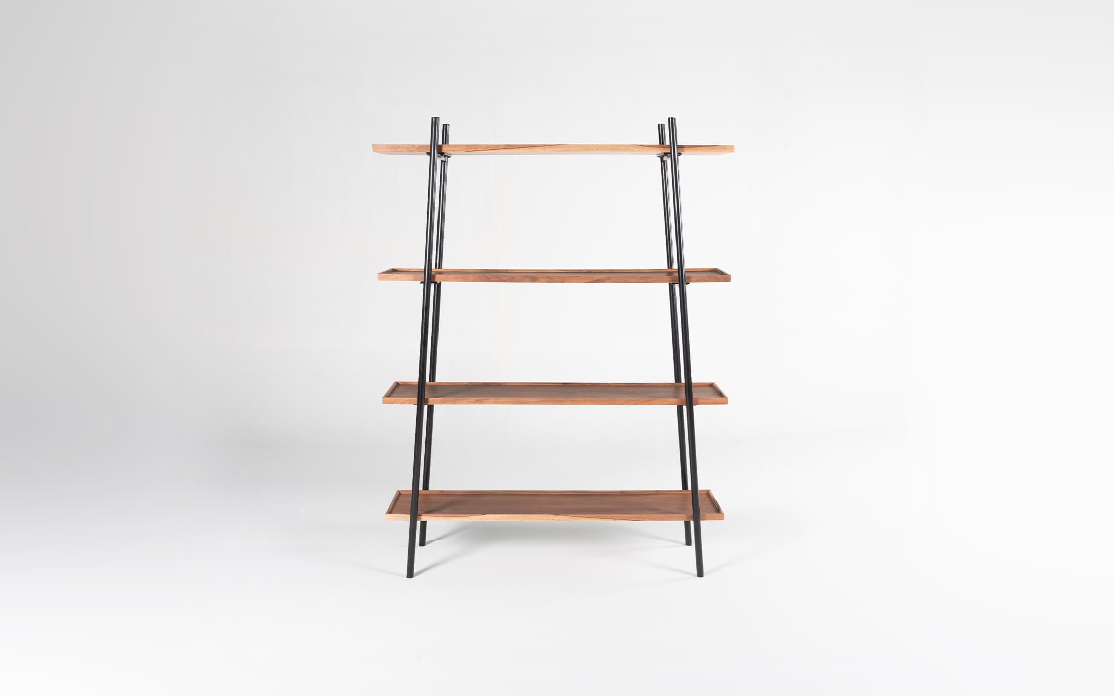 Dali Books racks- Orange Tree Home Pvt. Ltd.