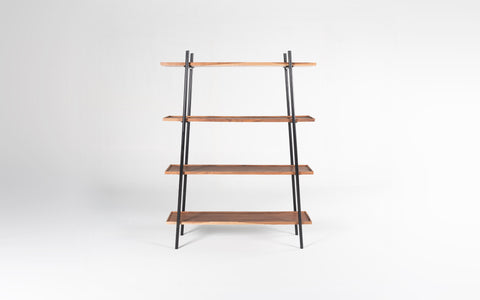 Dali Books racks- Orange Tree Home Pvt. Ltd.