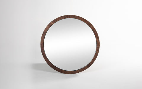 Ipiano Mirror - Orange Tree Home Pvt. Ltd.