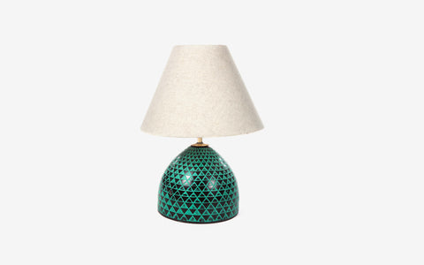Plato Table Lamp - Orange Tree Home Pvt. Ltd.