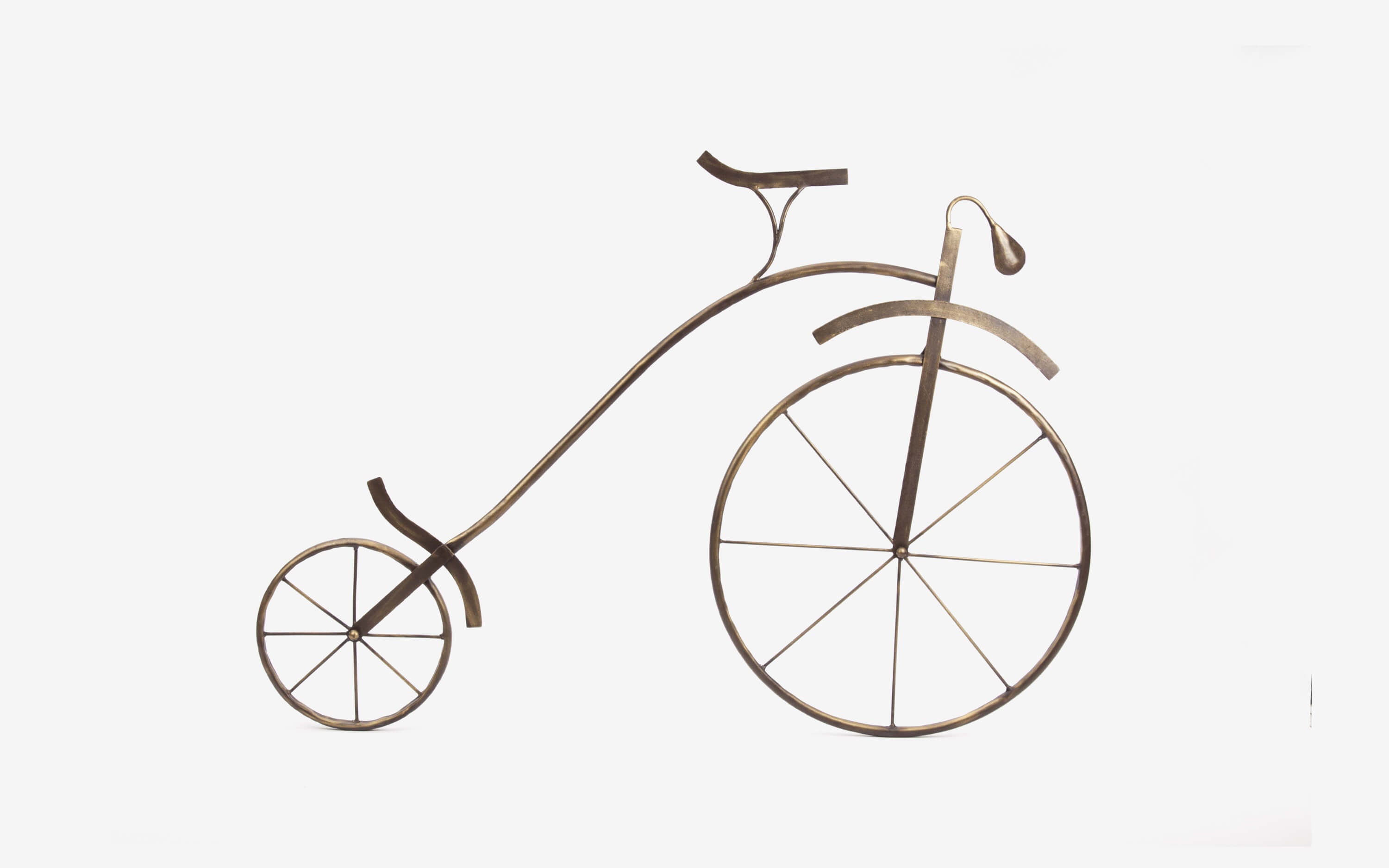 Retro cycles shop
