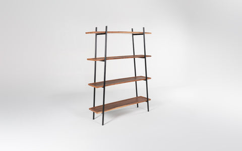 Dali Bookshelf - Orange Tree Home Pvt. Ltd.