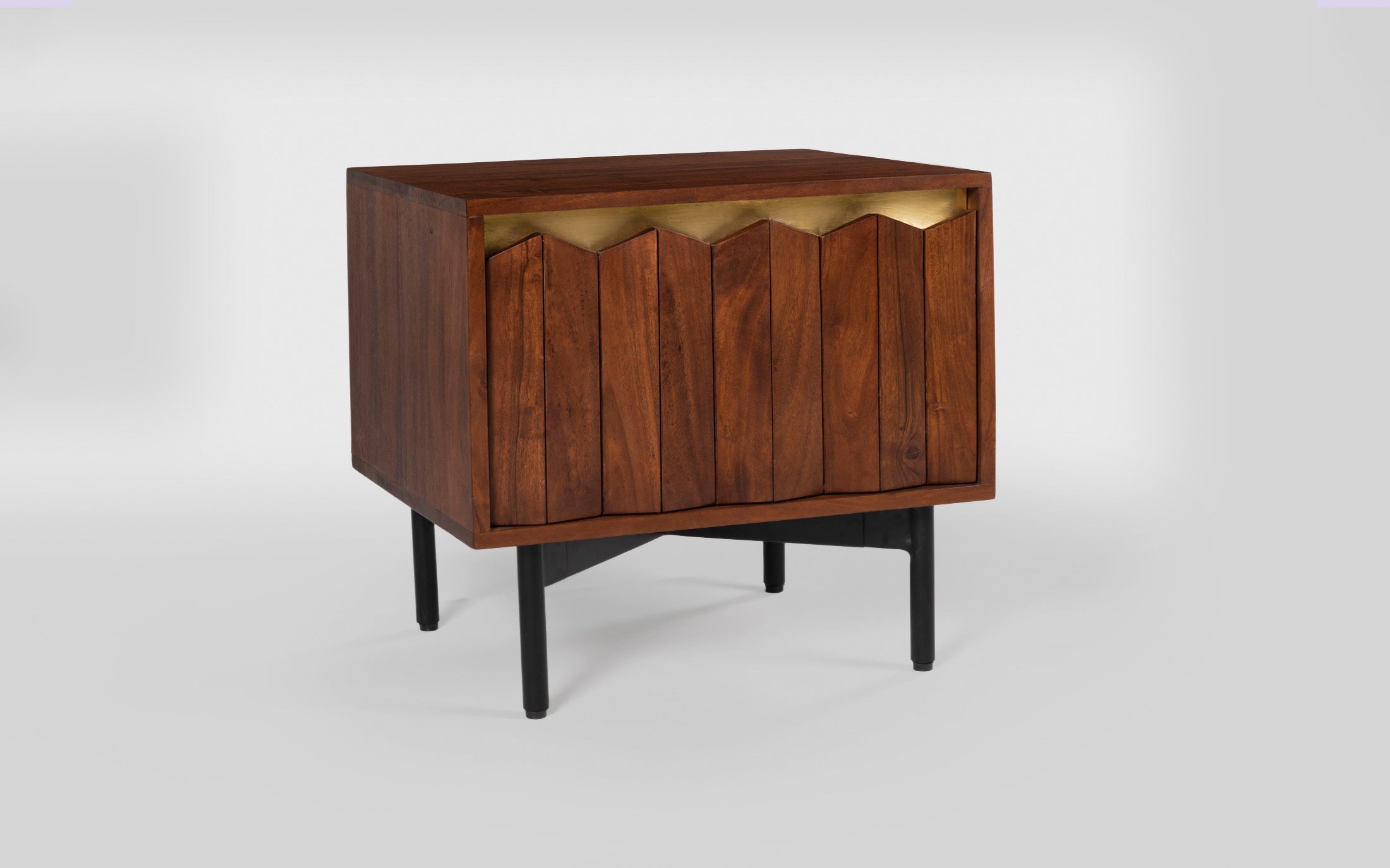Kites outdoor side Table - Orange Tree Home 