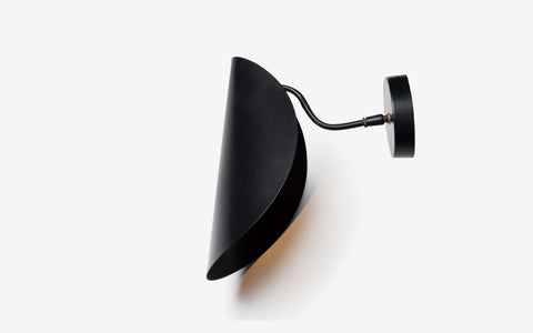 Perth Wall Lamp - Orange Tree Home Pvt. Ltd.
