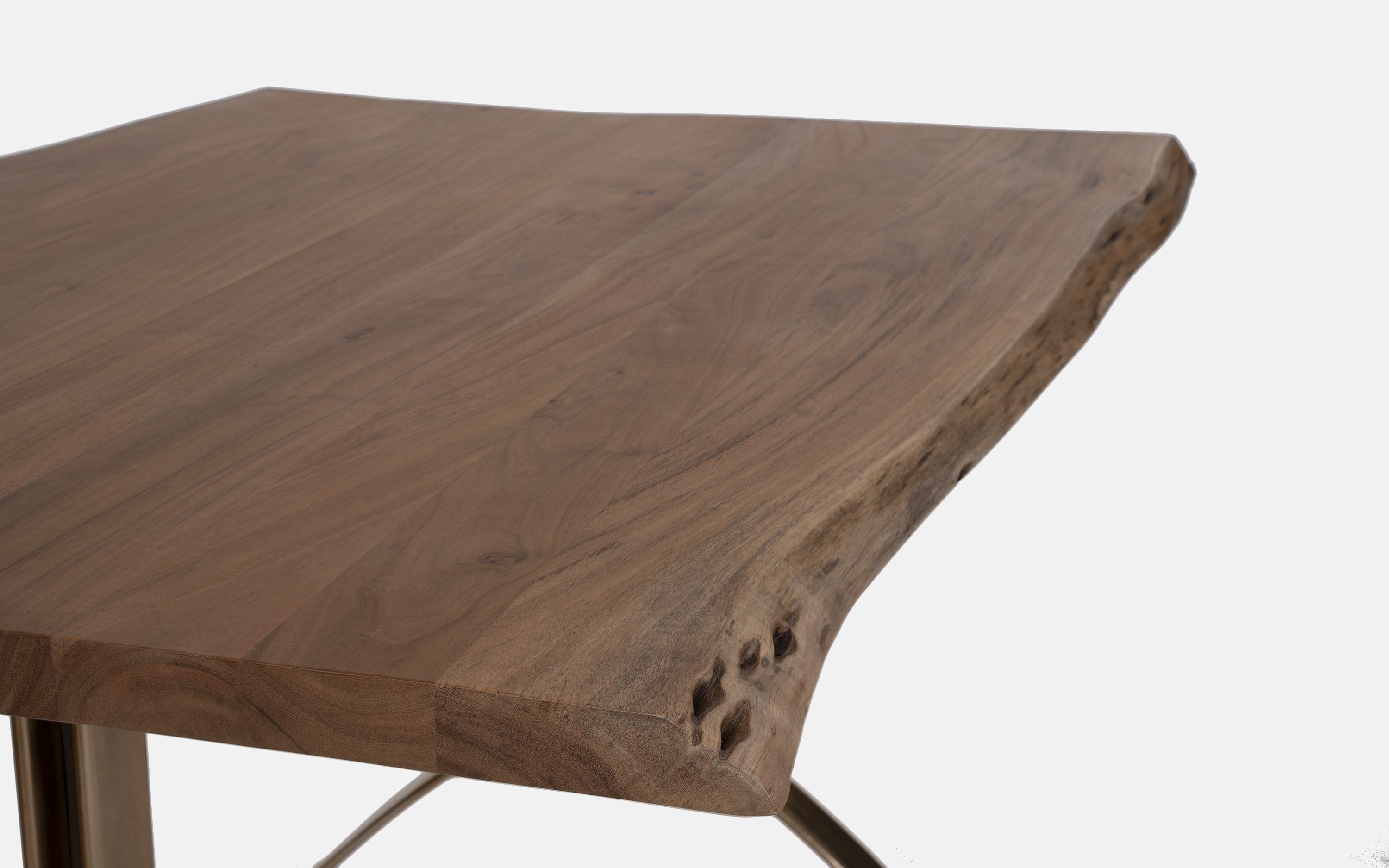Yoho Dining Table 4 Seater - Orange Tree Home Pvt. Ltd.