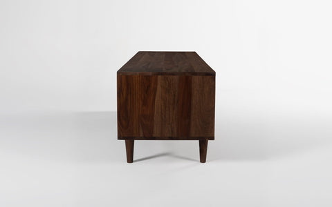 Bicasso TV Cabinet for living room - Orange Tree Home Pvt. Ltd.