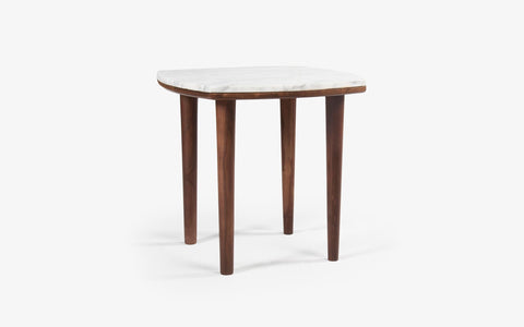 Square Shape Table - Orange Tree Home Pvt. Ltd.