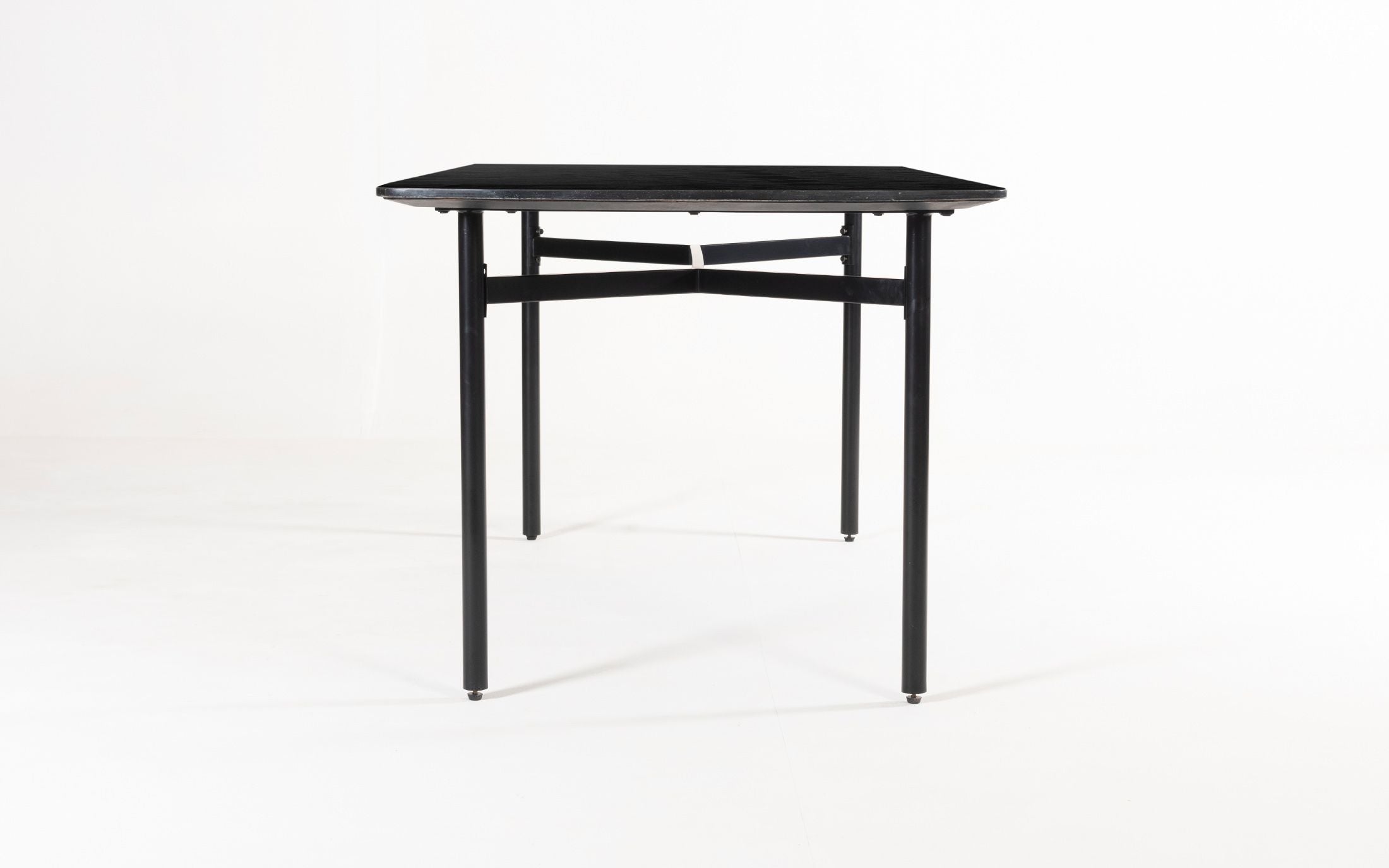 Ipiano Dining Table 6 Seater - Orange Tree Home Pvt. Ltd.