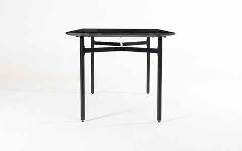 Ipiano Dining Table 6 Seater - Orange Tree Home Pvt. Ltd.