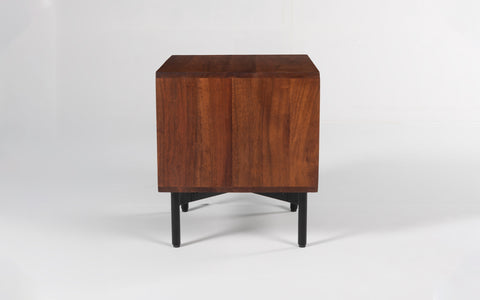 Kites Bedside Table - Orange Tree Home Pvt. Ltd.