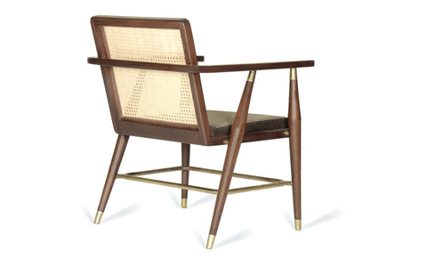 Wooden Furniture for homes - Orange Tree Home Pvt. Ltd.