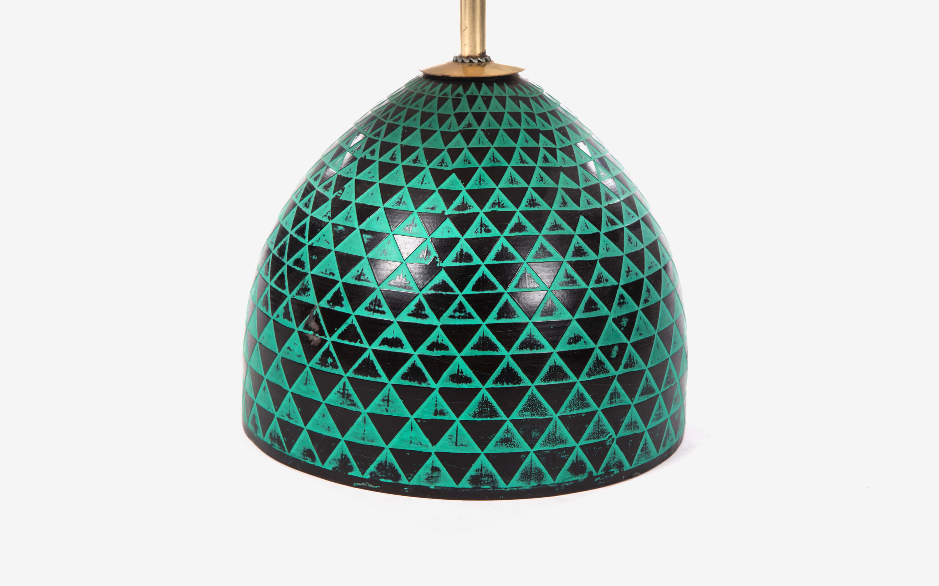 Plato Table Lamp - Orange Tree Home Pvt. Ltd.