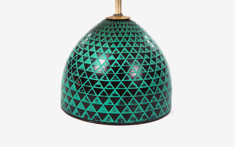 Plato Table Lamp - Orange Tree Home Pvt. Ltd.