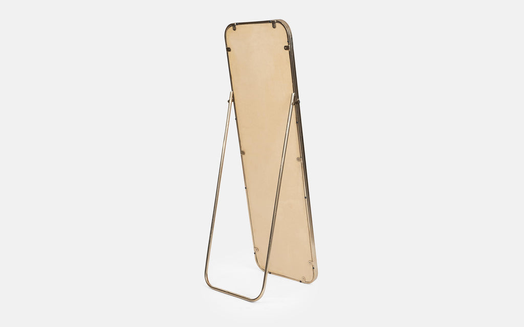 Yoho floor Mirror - A Full Length Mirror