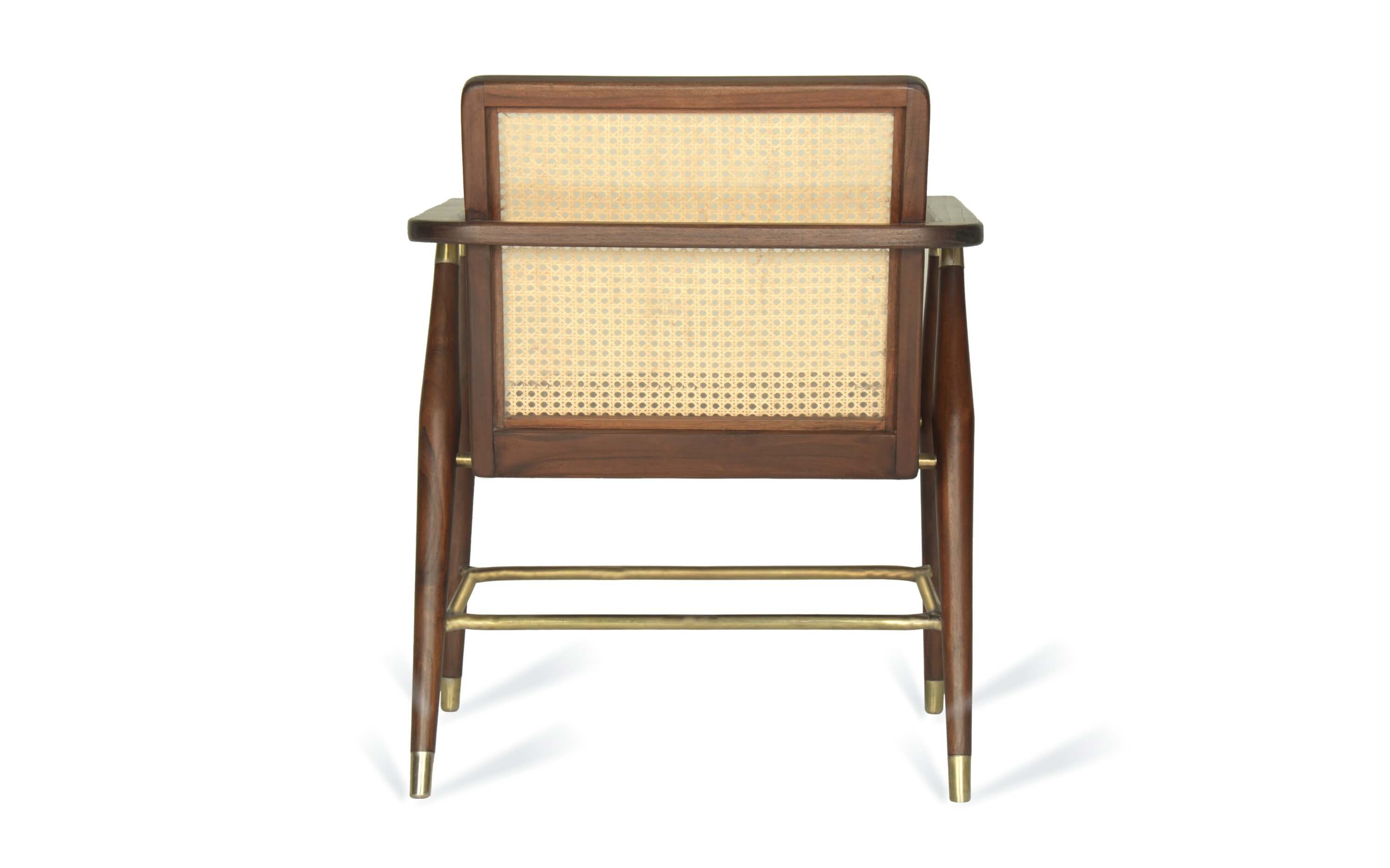 Buy Modern Homes Furniture Online- Orange Tree Home Pvt. Ltd.
