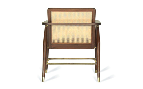 Buy Modern Homes Furniture Online- Orange Tree Home Pvt. Ltd.