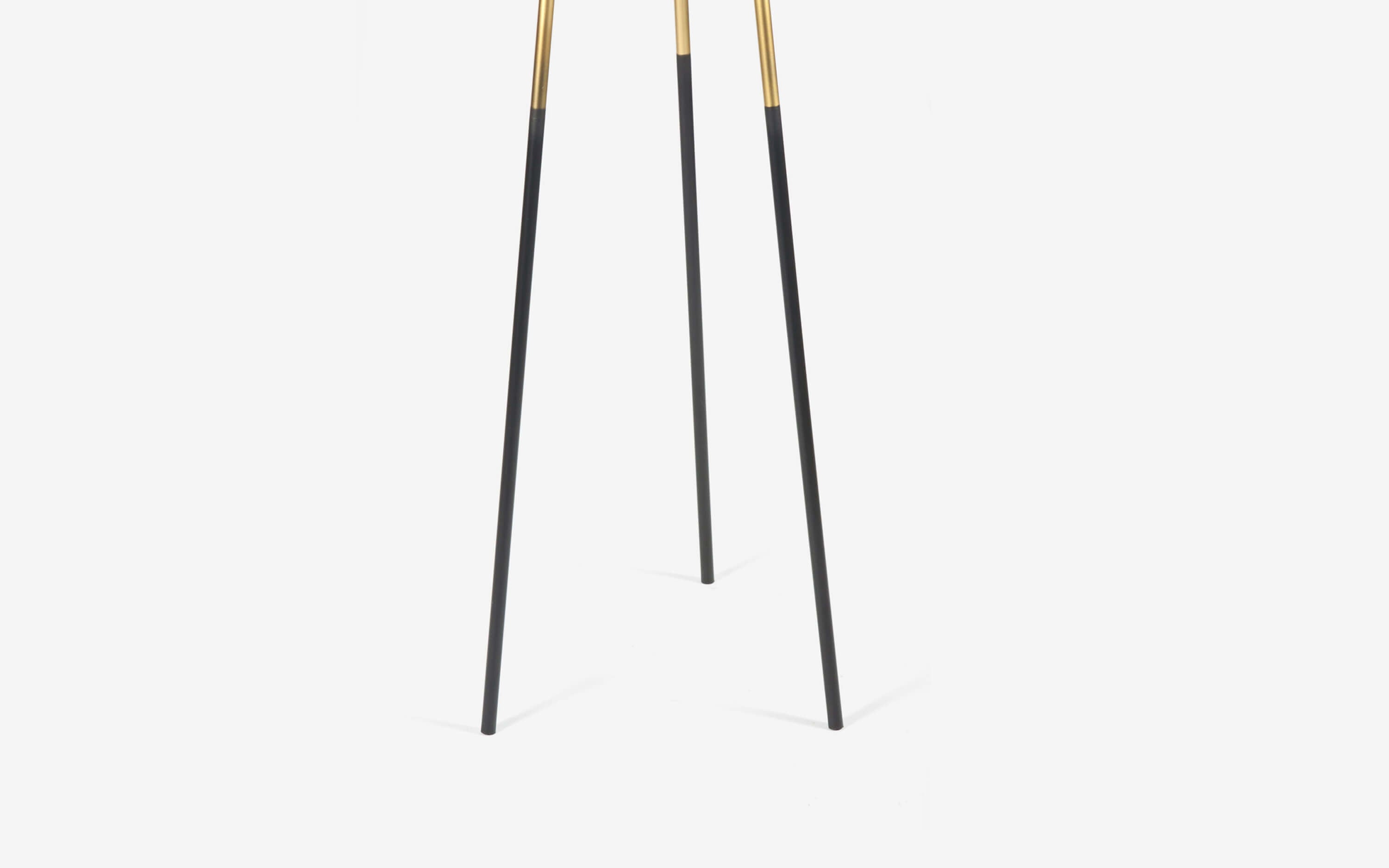 Rhea Floor Lamp - Orange Tree Home Pvt. Ltd.