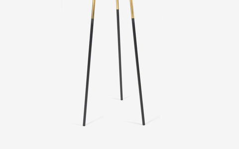 Rhea Floor Lamp - Orange Tree Home Pvt. Ltd.