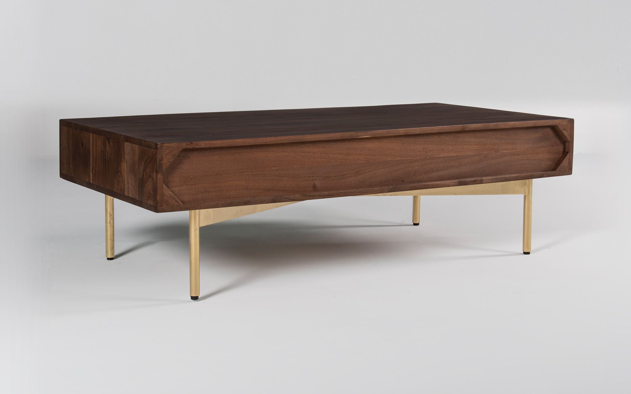 Tables for Guestroom - Orange Tree