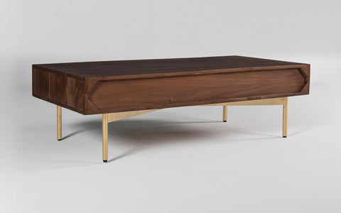 Tables for Guestroom - Orange Tree