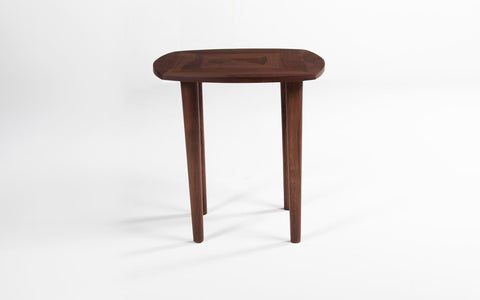 Wooden Furniture for home - Orange Tree Home Pvt. Ltd.