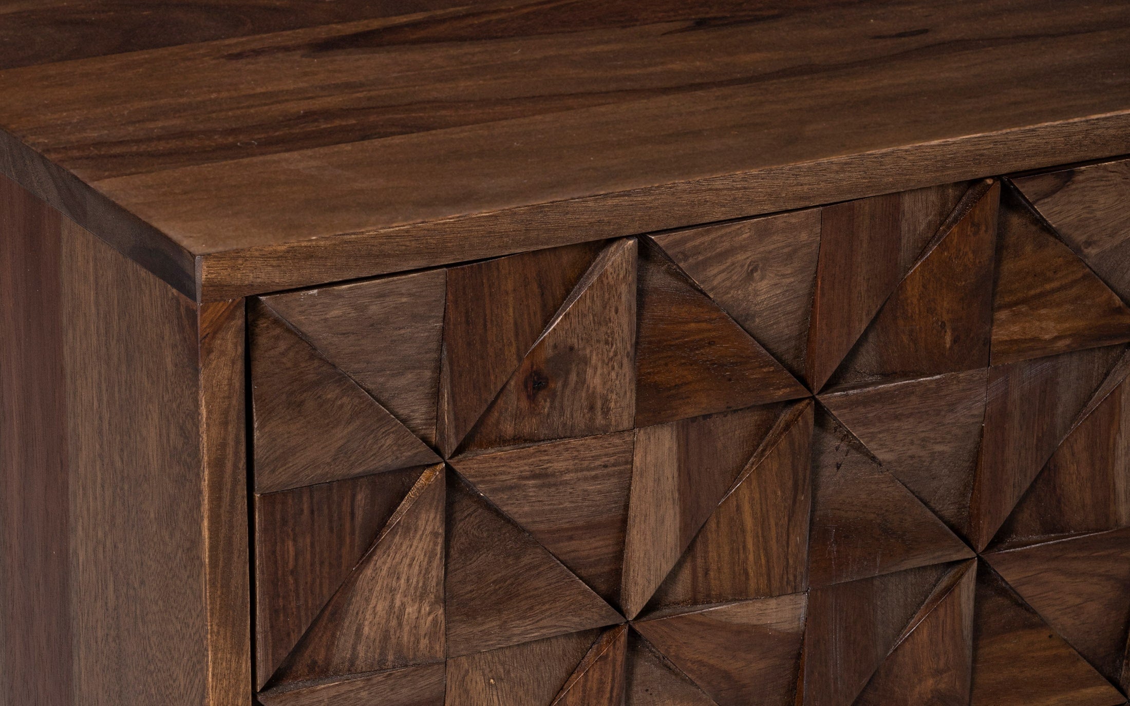 New Home Furniture. Modern Interior design - Orange Tree Home Pvt. Ltd.