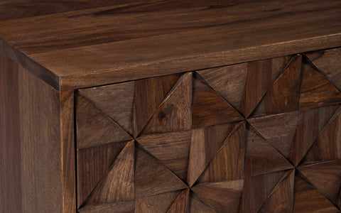 New Home Furniture. Modern Interior design - Orange Tree Home Pvt. Ltd.