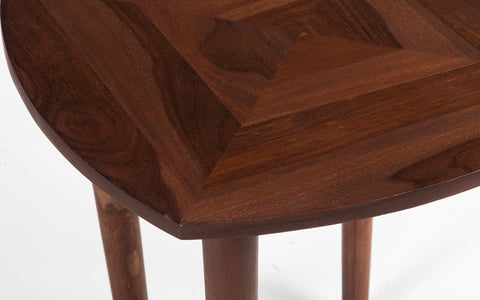 Small Size Wooden Table- Orange Tree Home Pvt. Ltd.
